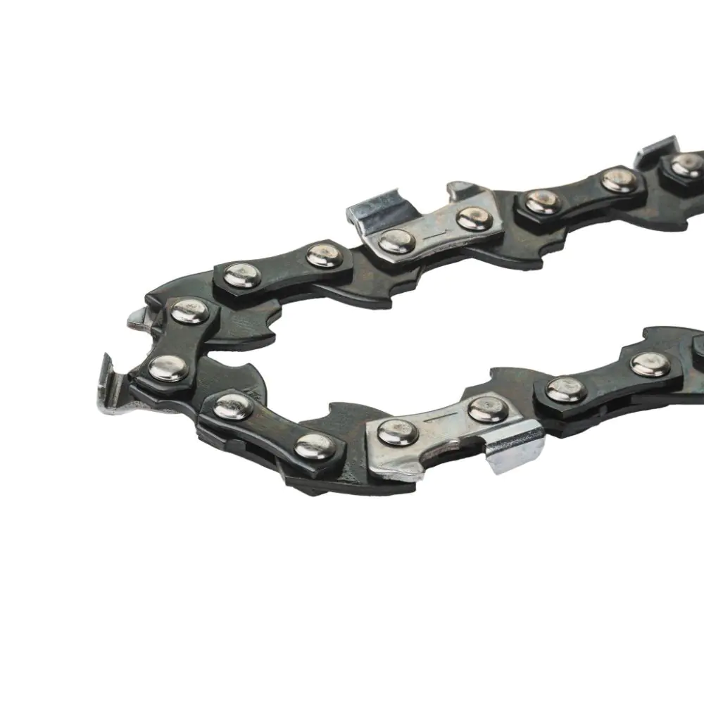 Верига за кастрачка 200mm (8") 3/8".050" (1.3mm) 33 RAIDER RD-PS02, (35930293)