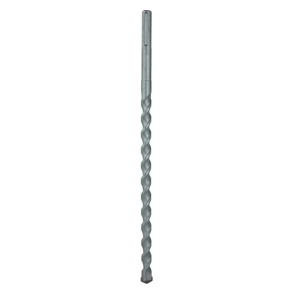 Свредло SDS-plus ø12х210mm, (35925329)