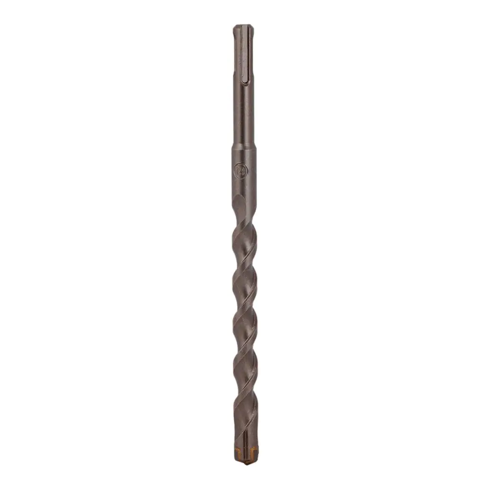Свредло Cross Head SDS-plus ø6х210mm, (35925370)