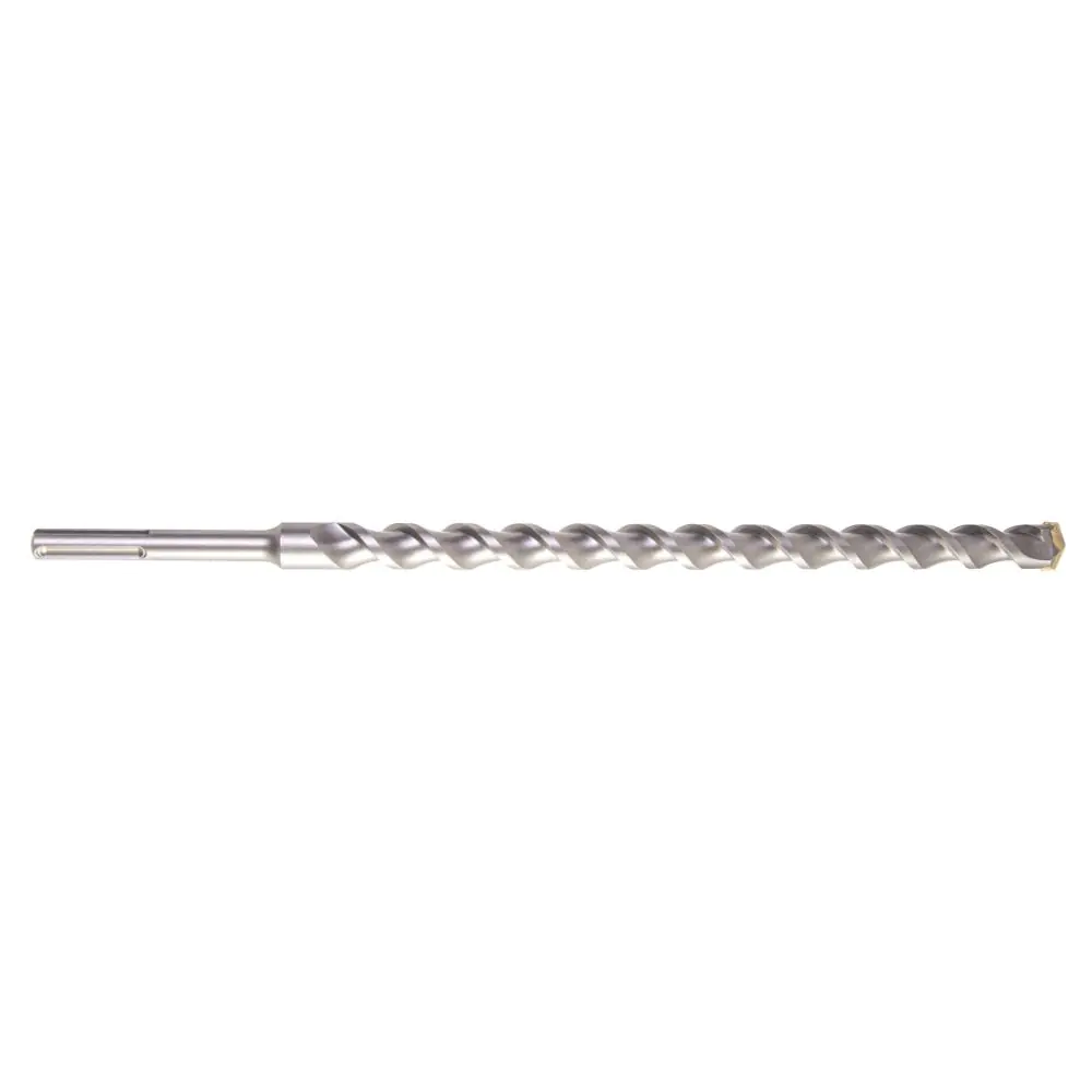 Свредло SDS-plus ø18х1000mm, (35925395)
