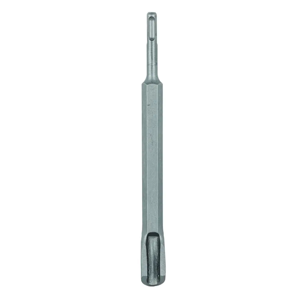 Длето-каналокопател SDS-Plus 14х250mm, (35925419)