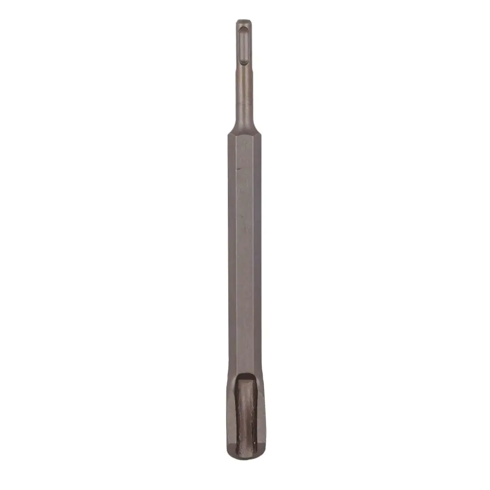 Длето-каналокопател SDS-Plus 17х250mm, (35925420)