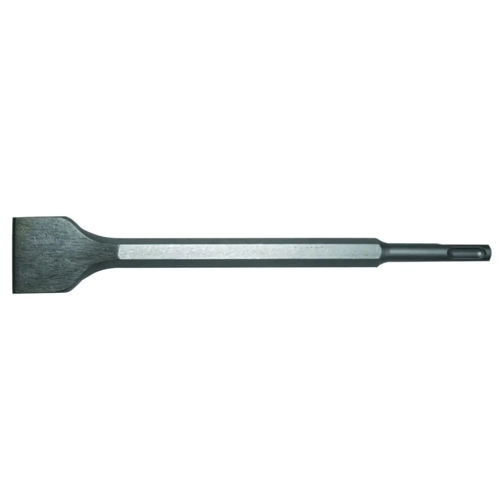 Длето-лопатка SDS-plus 14х250mm, (35925425)
