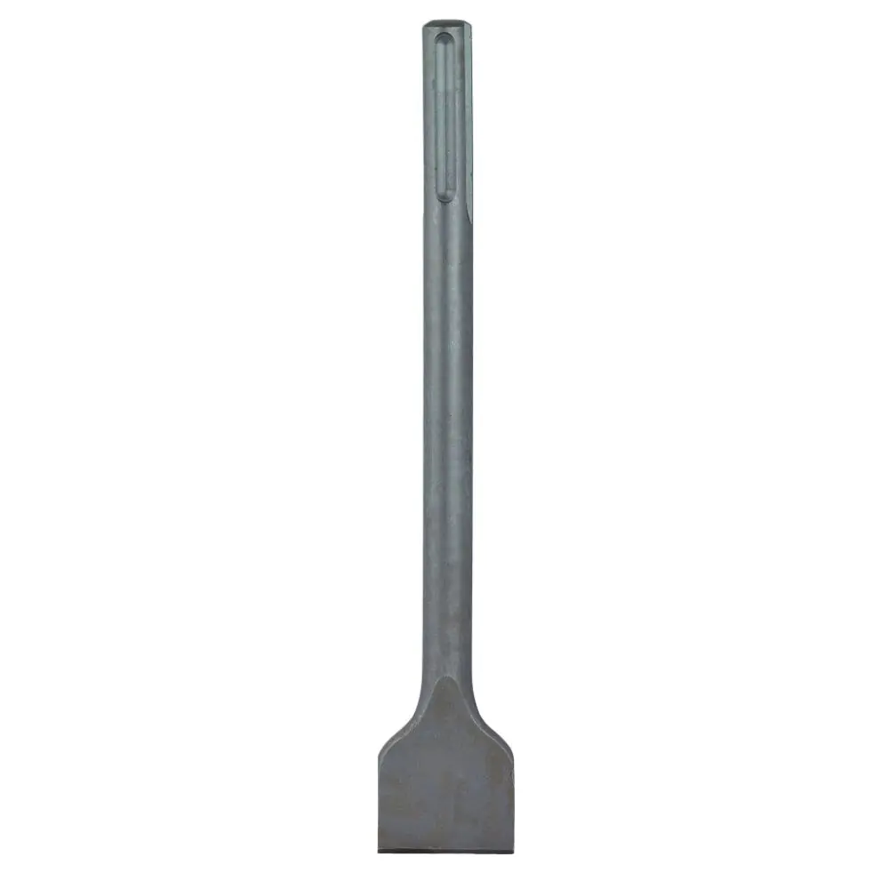Длето-лопатка SDS-Max 18х300x50mm, (35925431)