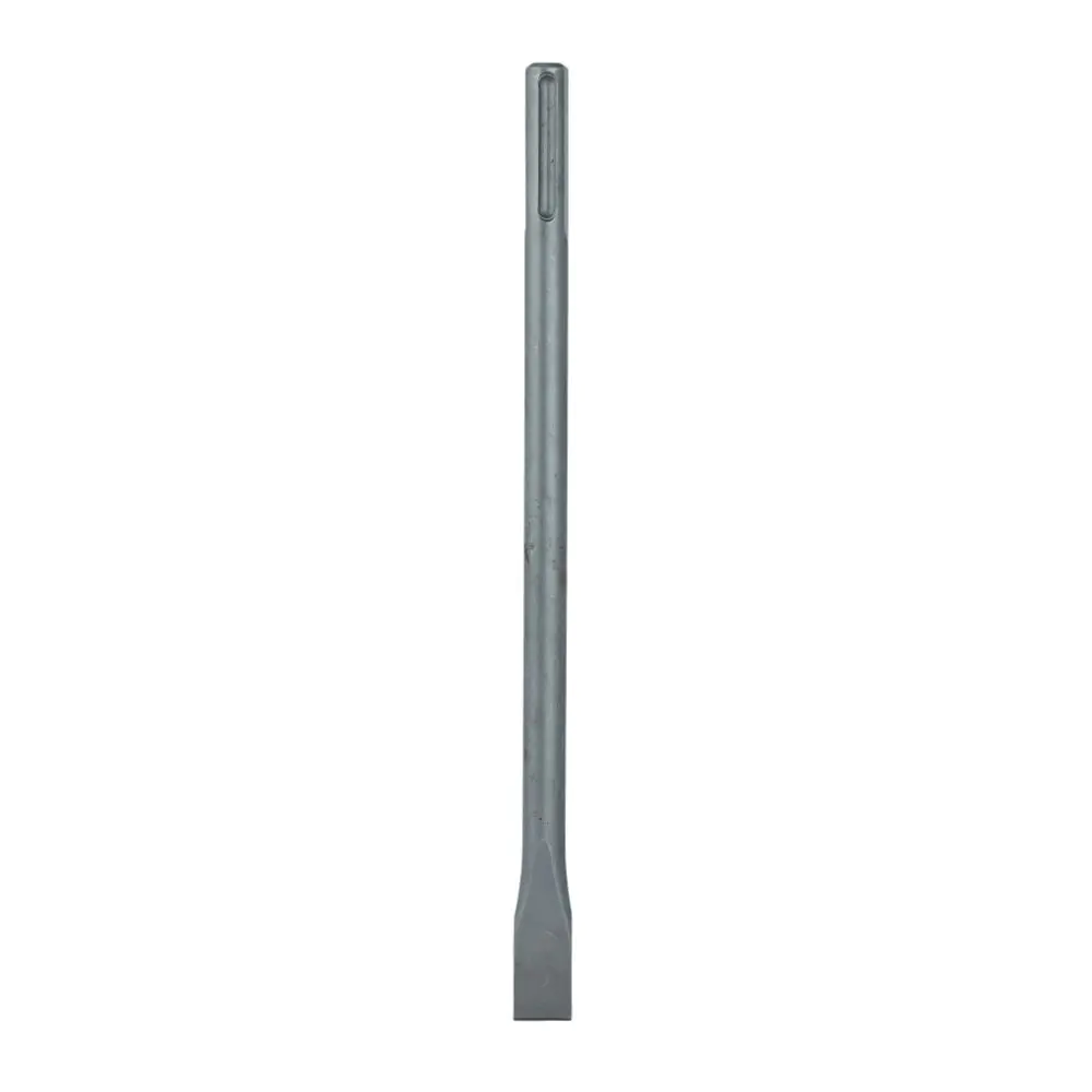 Длето-секач SDS-Max 18х400mm, (35925432)