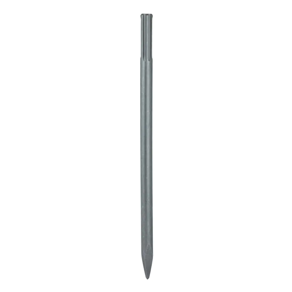 Длето-шило SDS-Max 18х400mm, (35925433)
