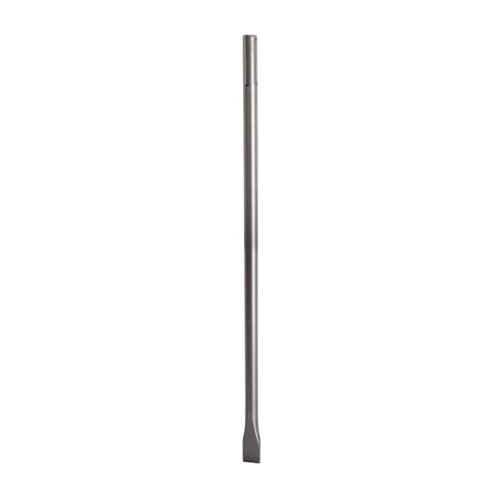 Длето-секач SDS-Max 18х600mm, (35925434)