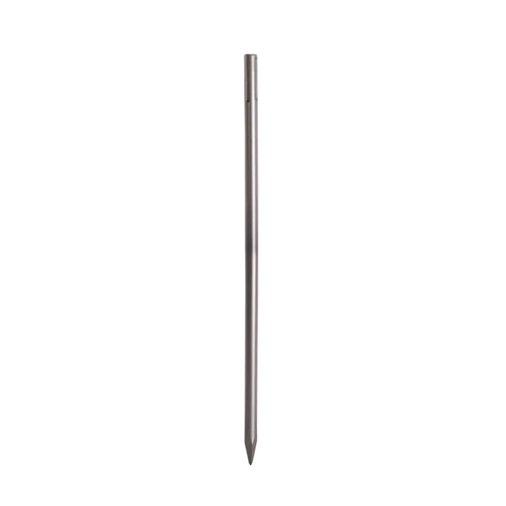 Длето-шило SDS-Max 18х600mm, (35925435)