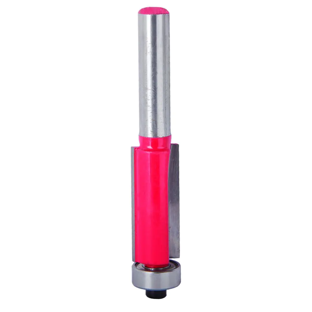 Фрезер за оберфреза ø12.7mm 05004, (35925438)