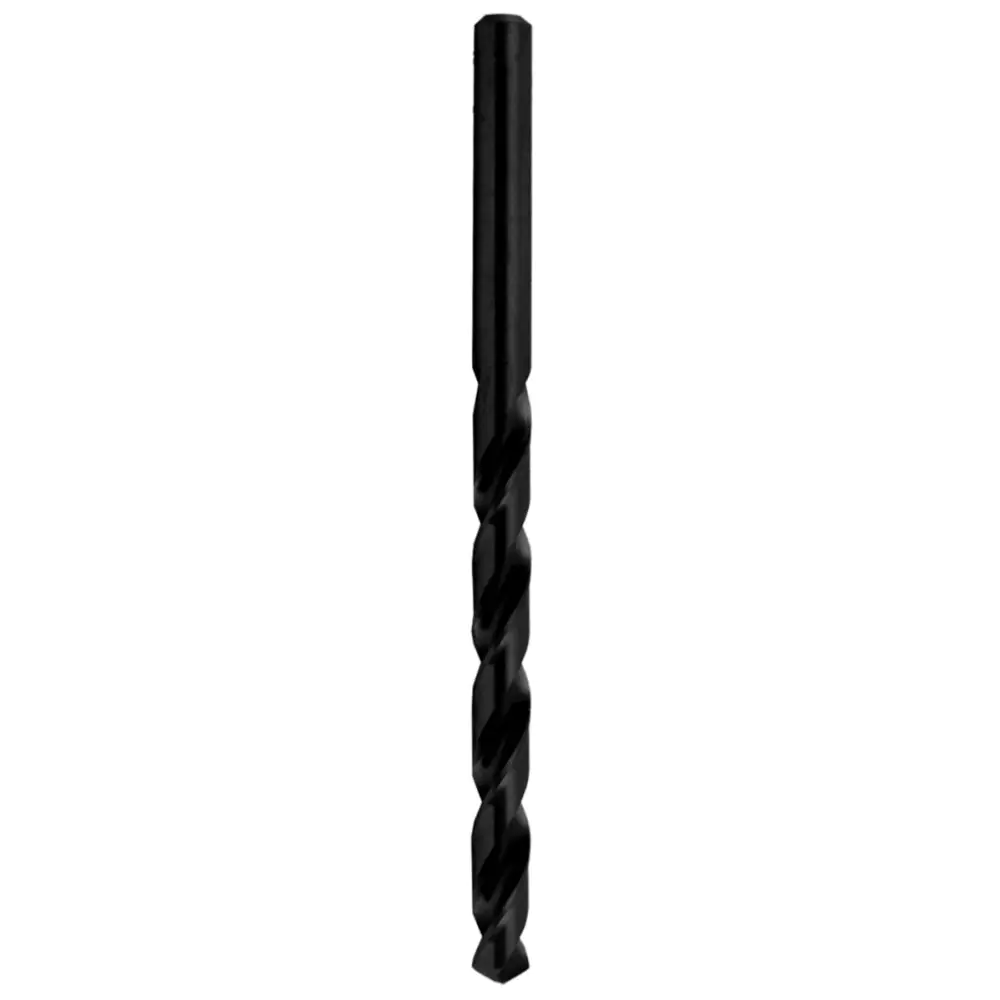Свредло за метал HSS-R ø7.0mm 1бр., (35925538)