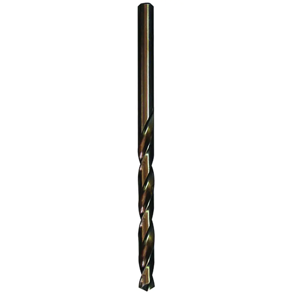 Свредло за метал HSS-Co ø7.0mm 1бр., (35925563)