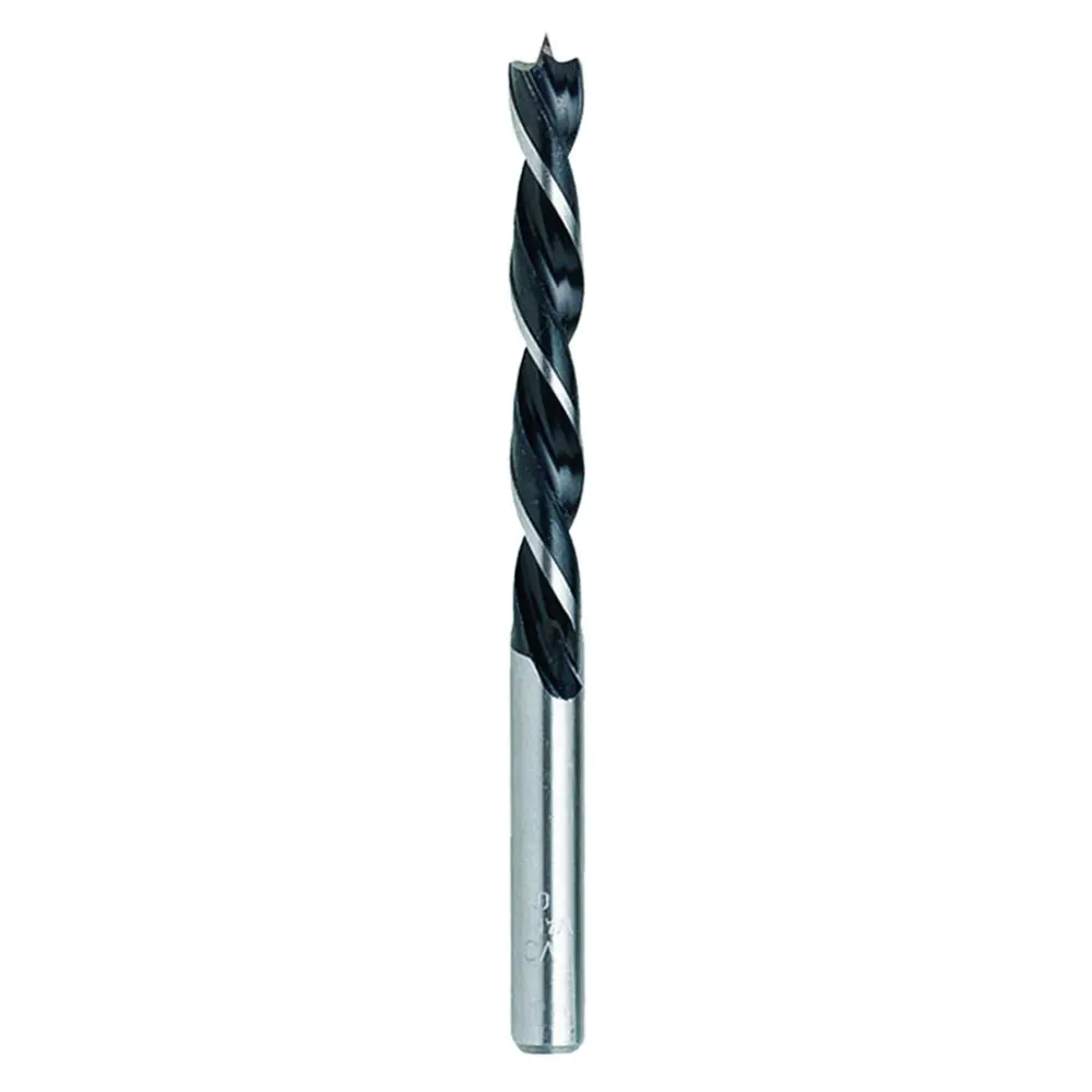 Свредло за дърво ø3 mm 2бр., (35925573)