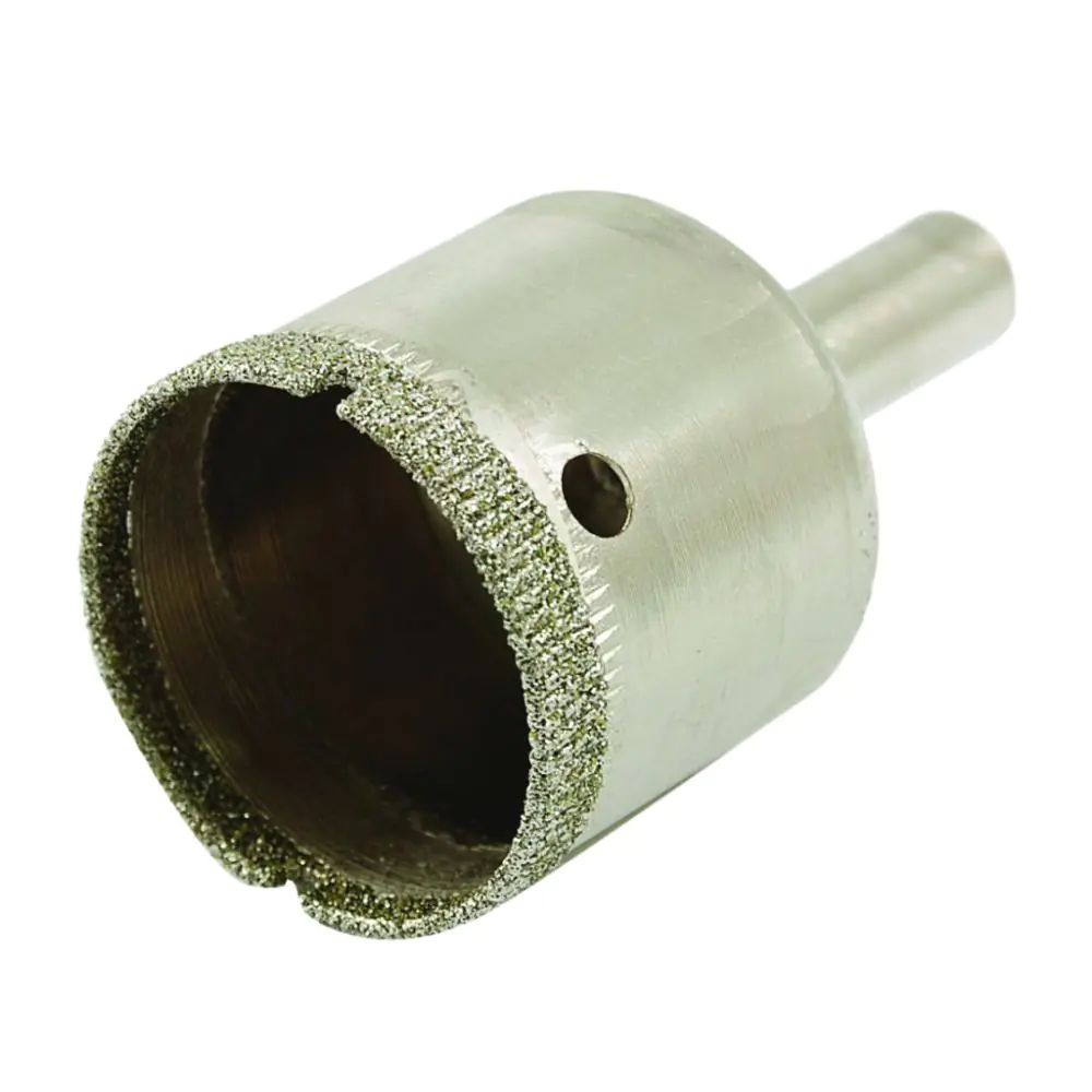 Боркорона Diamond ø51mm (2'), (35925622)