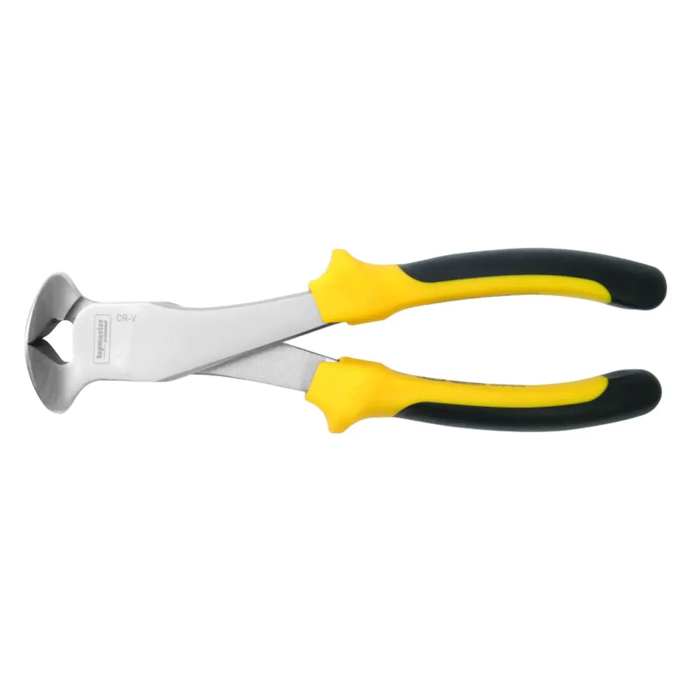 Клещи секачки 200mm CR-V Topmaster Professional, (35925953)