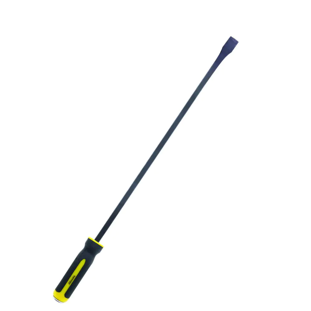 Щанга 600mm Topmaster Professional, (35926152)