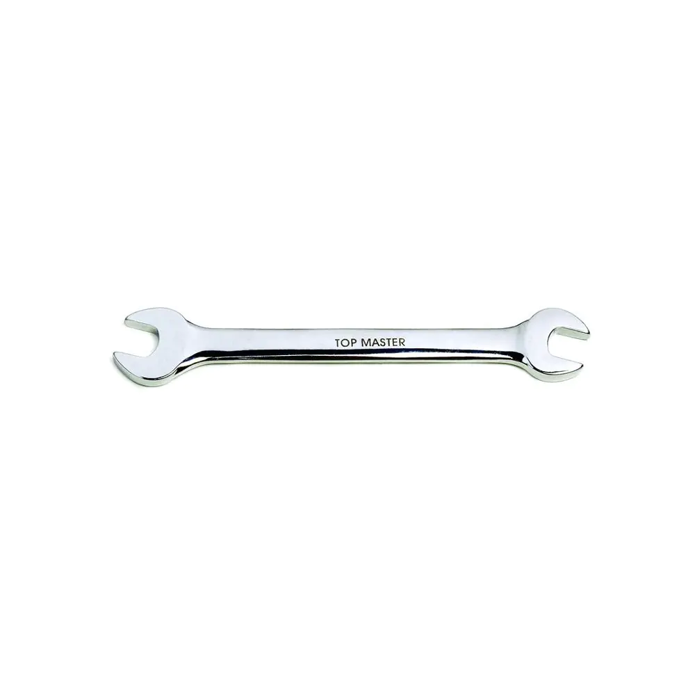 Ключ гаечен 18х19mm CR-V Topmaster Professional, (35926234)