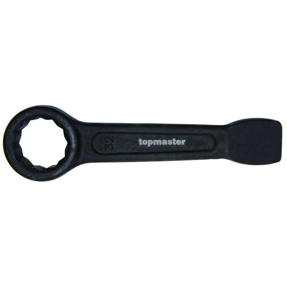 Ключ усилен 36 mm CRV Topmaster Professional, (35926244)