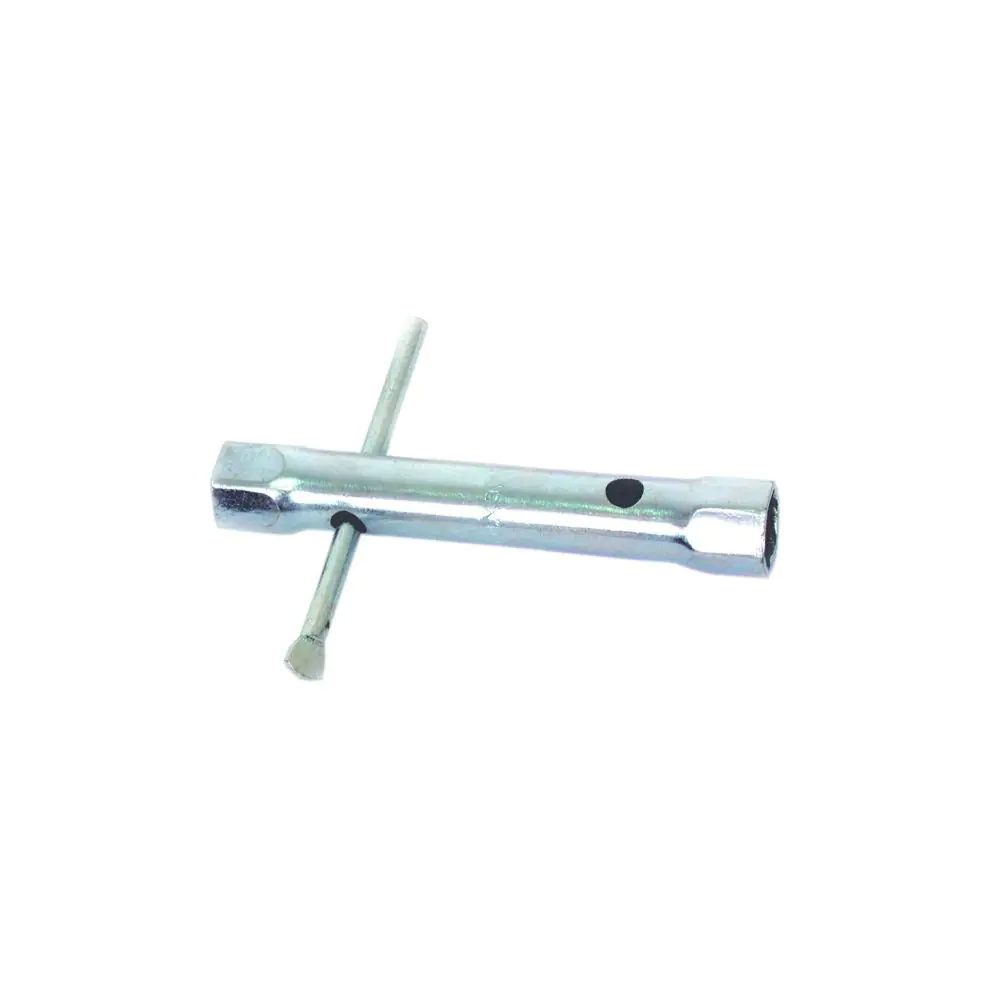 Ключ глух с рамо 8х 9mm GADGET, (35926361)