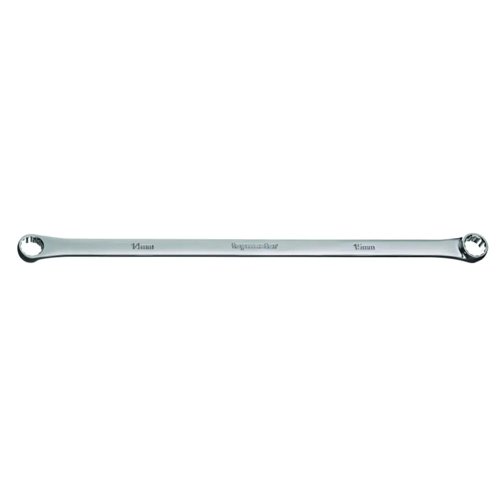Ключ удължен 11x13mm Topmaster Professional, (35926407)