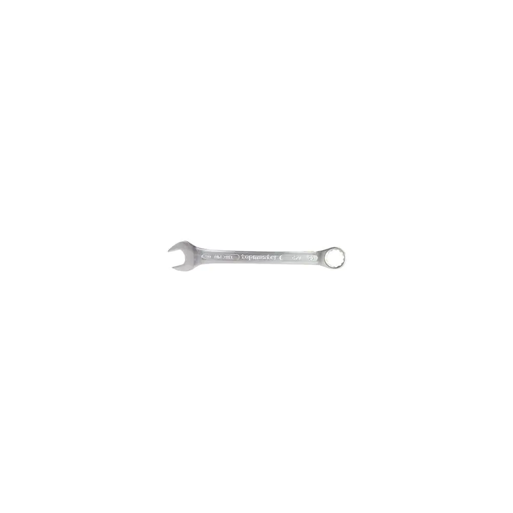 Ключ звездогаечен 7mm CR-V Topmaster Professional DIN 3113, (35926492)