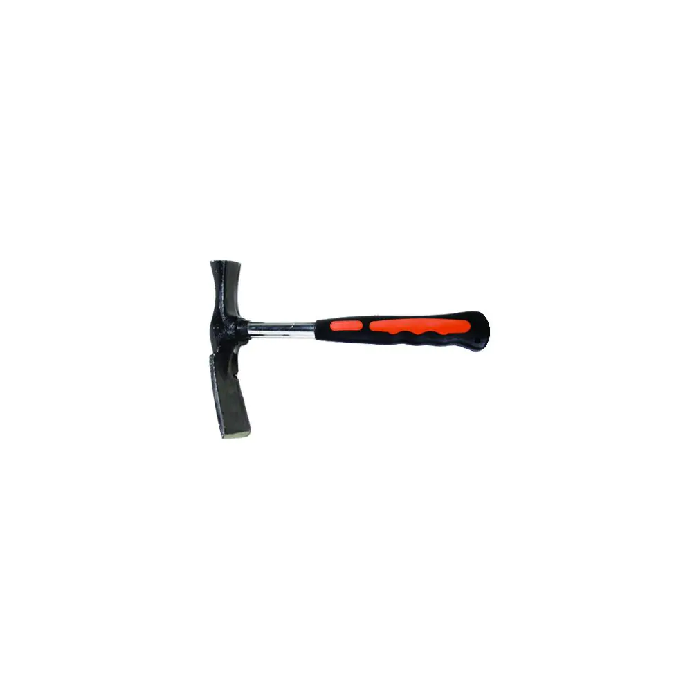 Чук зидарски 600g GADGET, (35926632)
