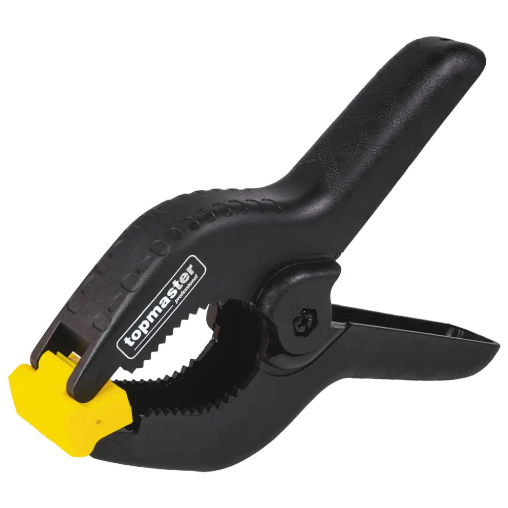 Пружинна стяга 6" Topmaster Professional, (35930212)