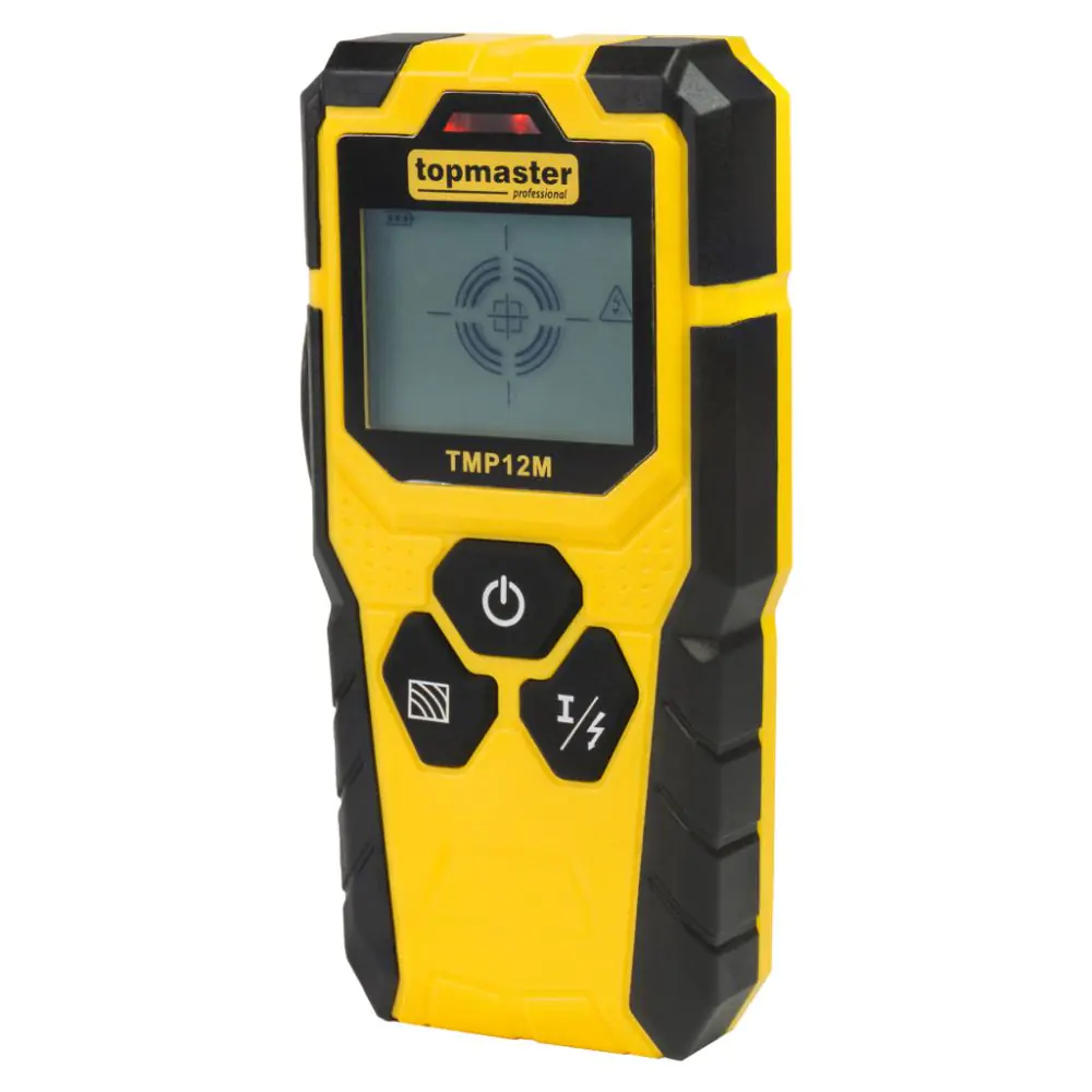 Детектор Topmaster Professional, (35926736)