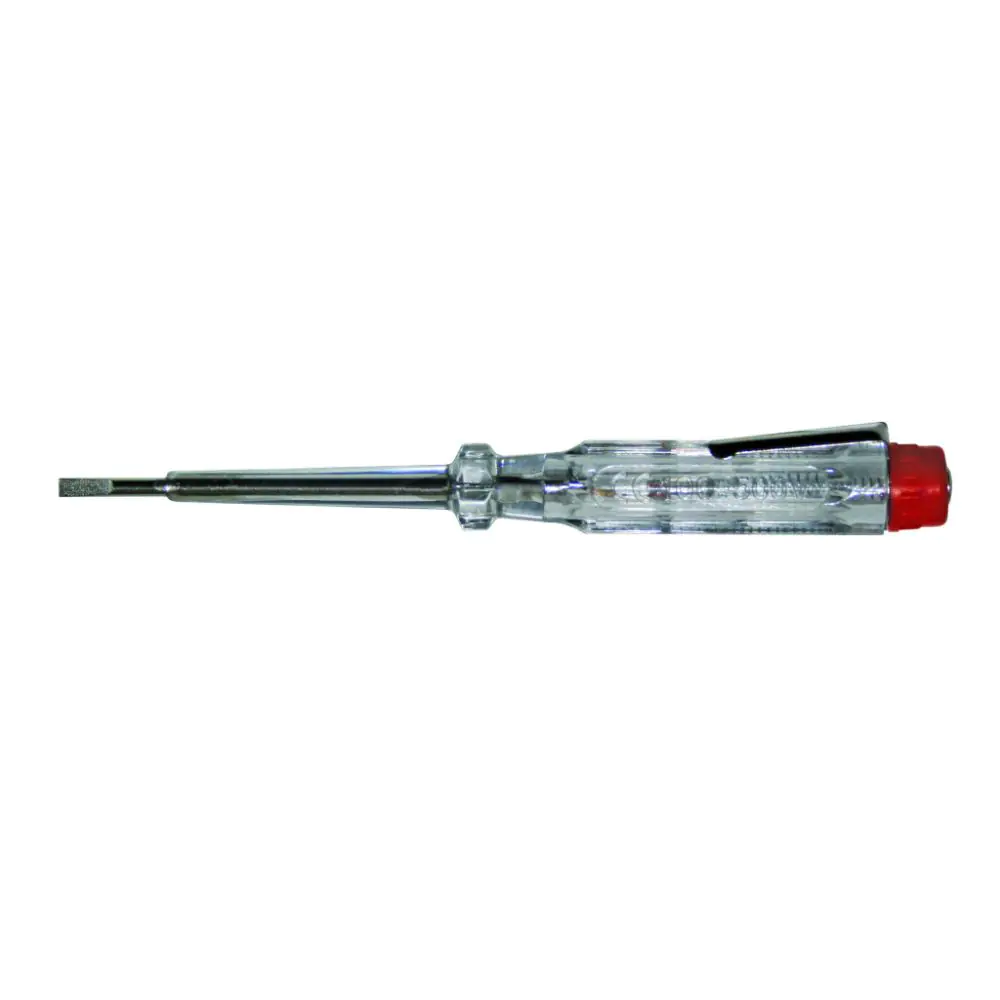 Фазомер 3x60mm GADGET, (35926802)