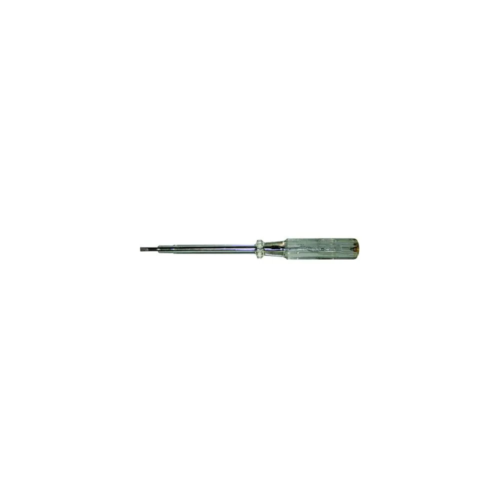 Фазомер 4x125mm GADGET, (35926803)