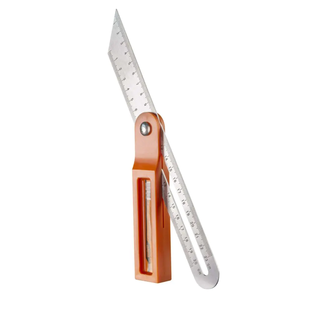 Регулируем ъгъл 250 мм. GADGET, (35929503)