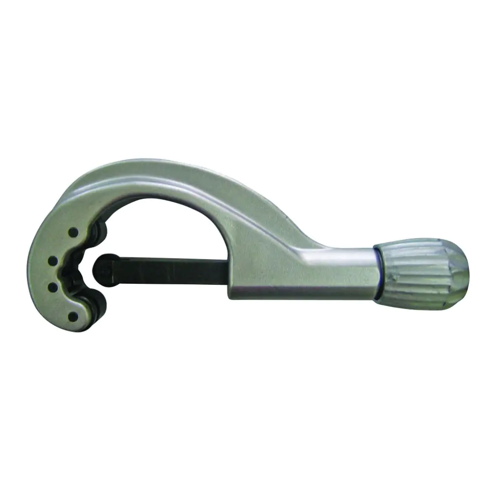 Тръборез 6-64mm GADGET, (35926833)