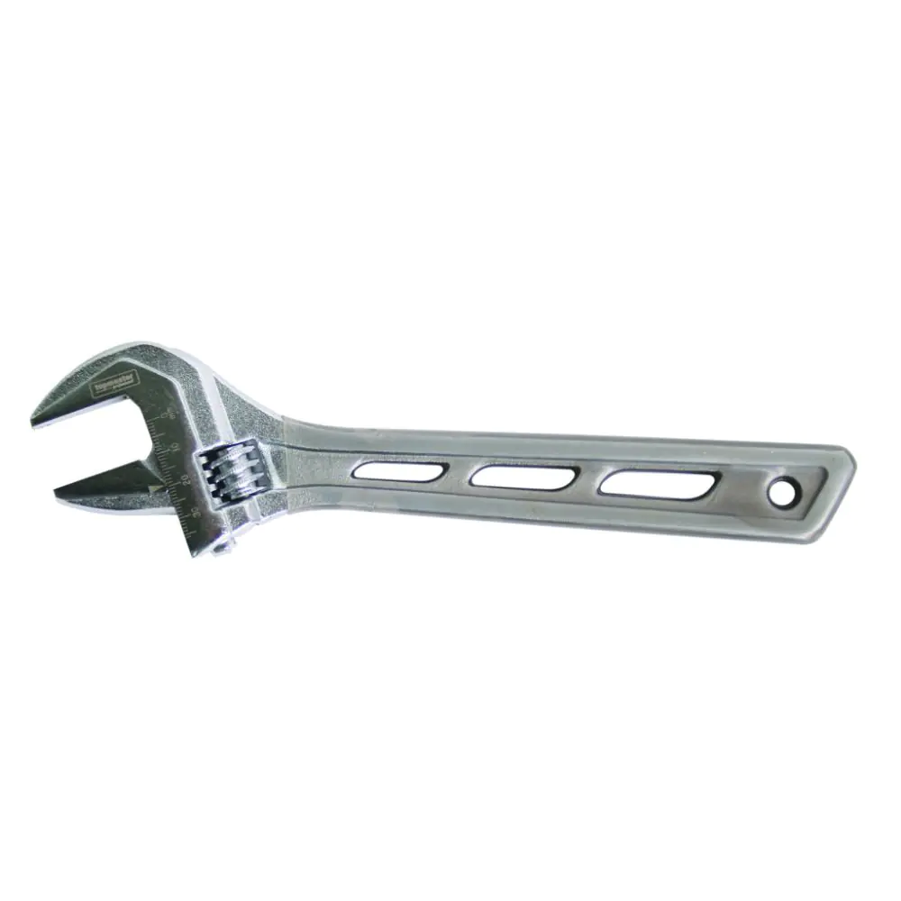 Френски ключ 200mm Topmaster Professional, (35926863)
