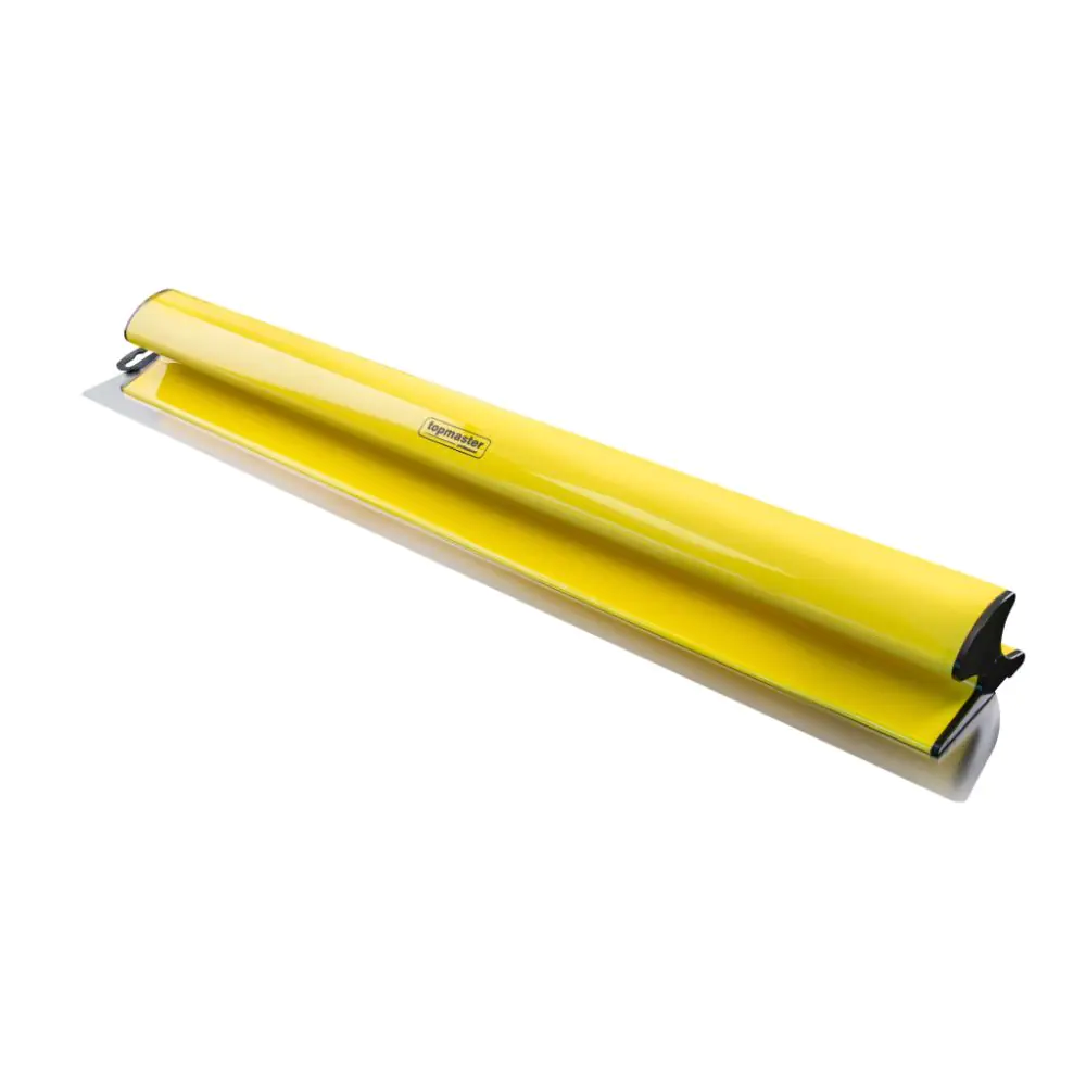 Нож за шпакловане 800 mm Topmaster Professional, (35929595)