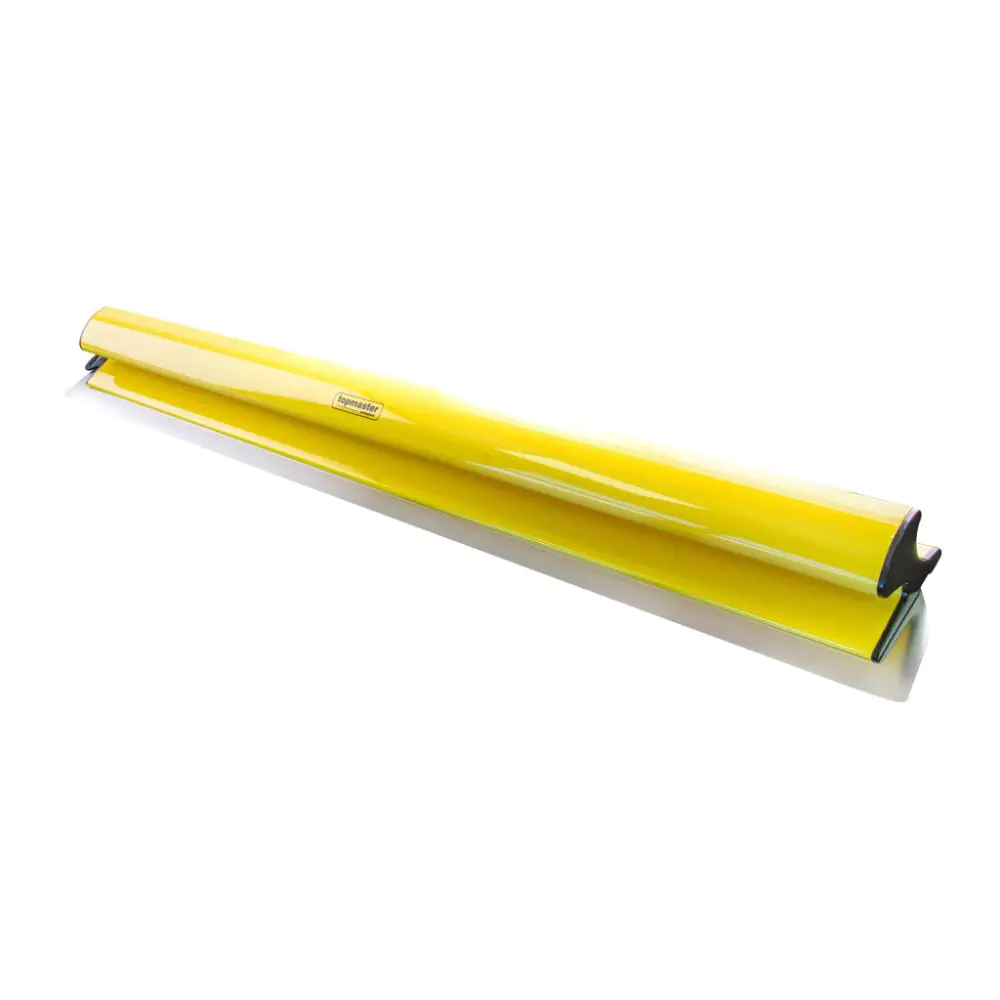 Нож за шпакловане 1000 mm Topmaster Professional, (35929596)