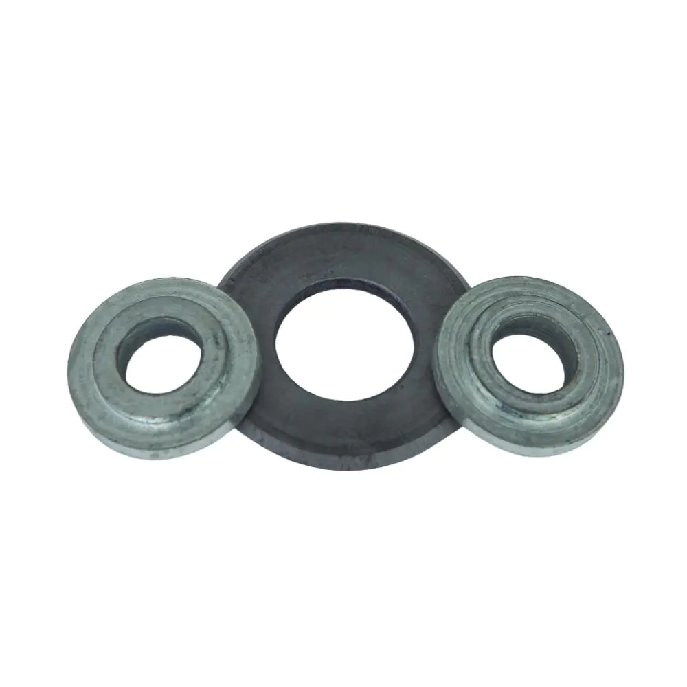 Резец за машина за плочки ø16x6.0x2.0mm RAIDER RD-TC10 12 13, (35926996)