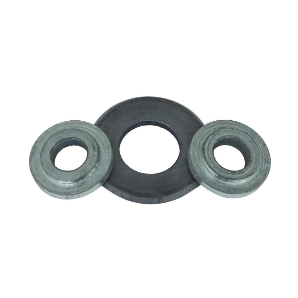 Резец за машина за плочки ø22x10.5x2mm RAIDER RD-TC11,14,18,31,32, (35927004)