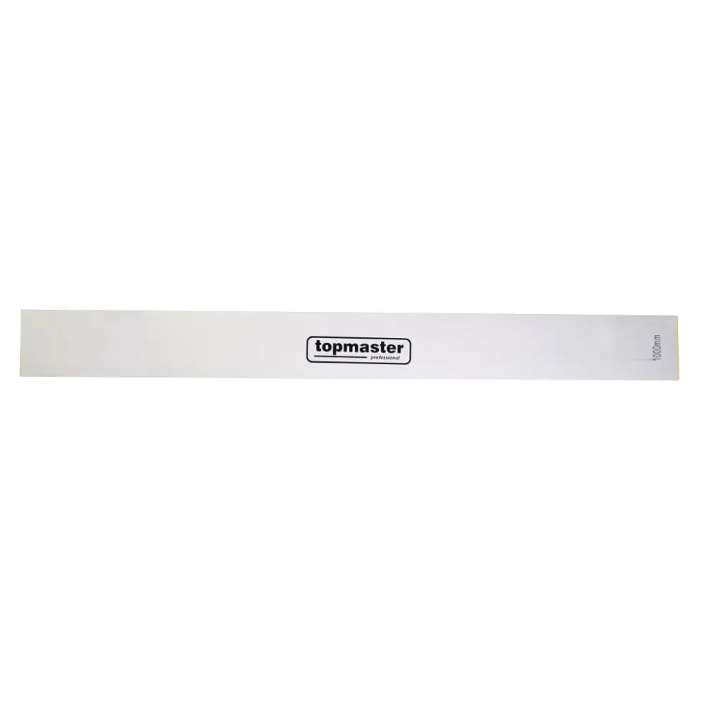 Мастар алуминиев 1500mm Topmaster Professional, (35927025)