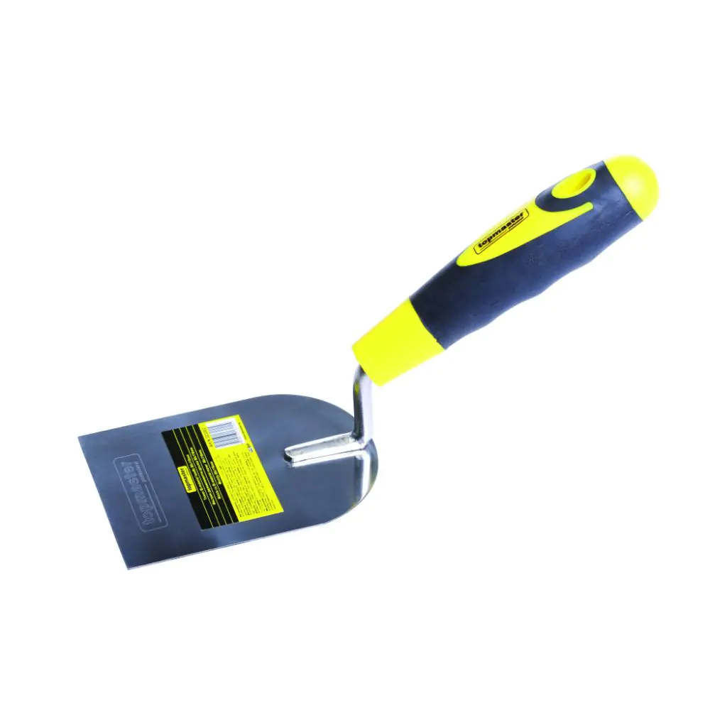 Мистрия 100x120mm Topmaster Professional, (35927044)