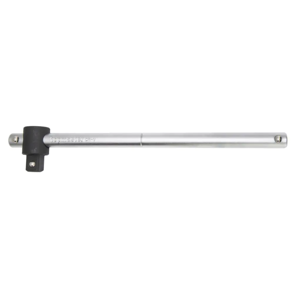 Върток "T" 3/8"х200mm CR-V Topmaster Professional, (35927140)