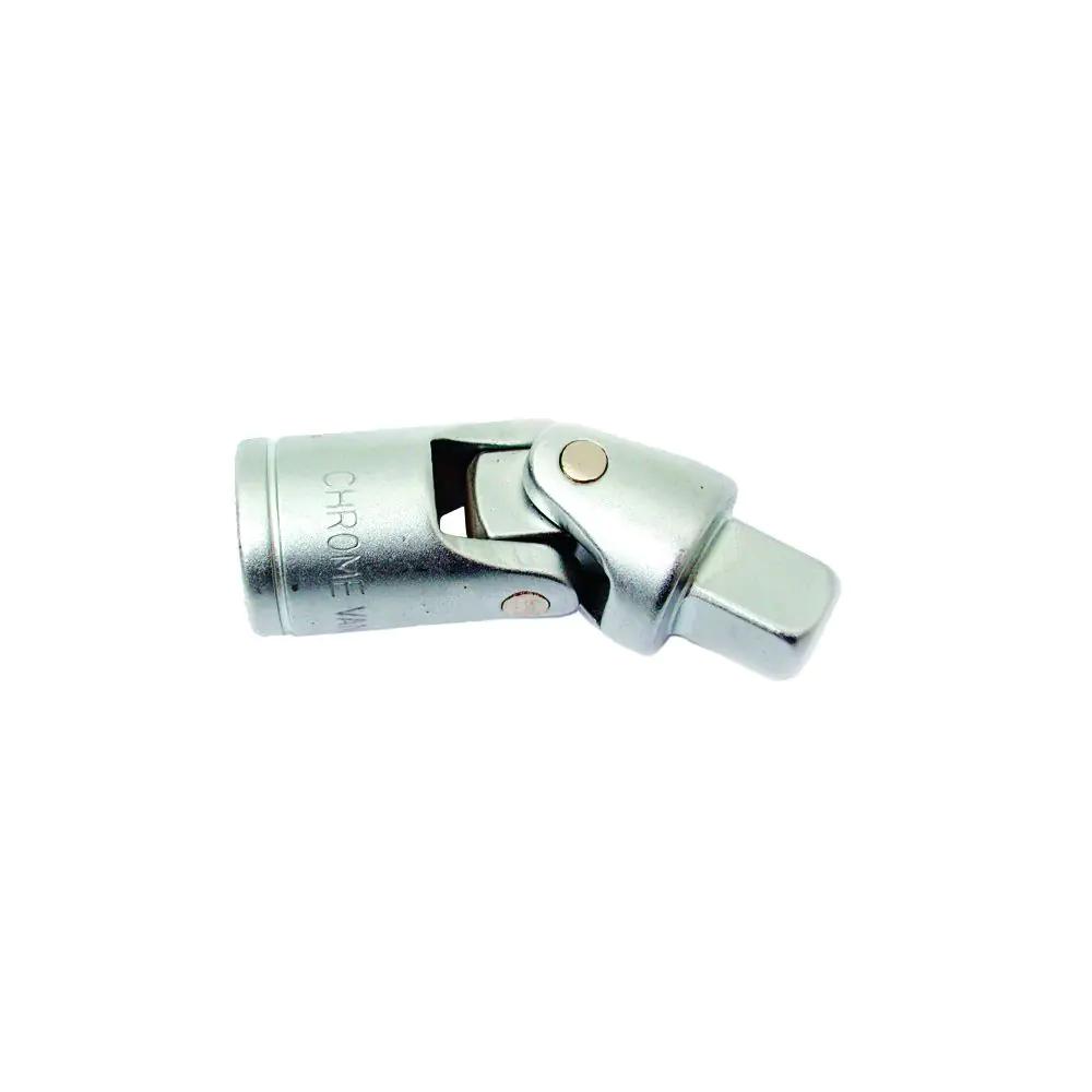 Подвижна свръзка 3/8" CR-V Topmaster Professional, (35927146)