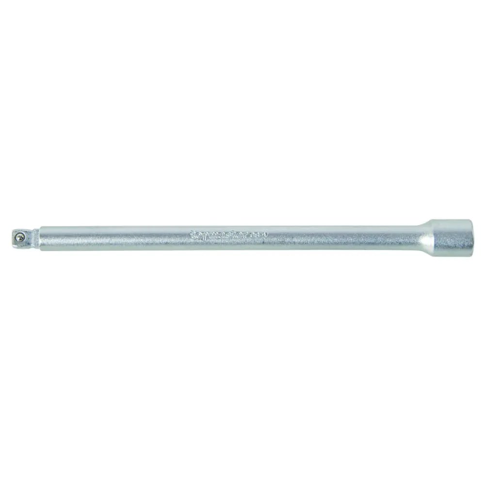 Удължение 1/4"х100mm CR-V Topmaster Professional, (35927154)