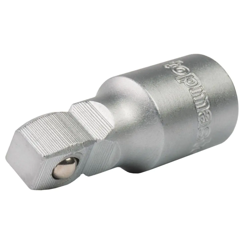 Удължение 3/8"х40mm CR-V Topmaster Professional, (35927157)