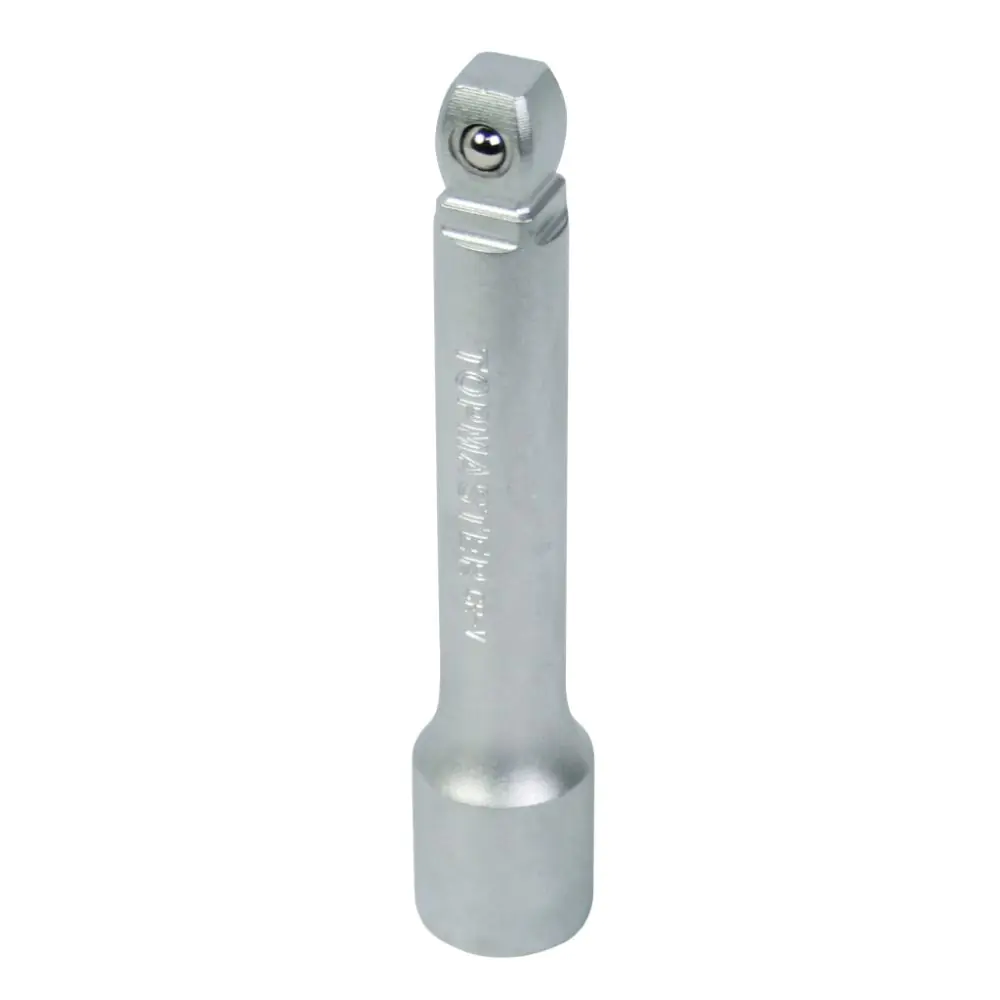 Удължение 3/8"х150mm CR-V Topmaster Professional, (35927159)