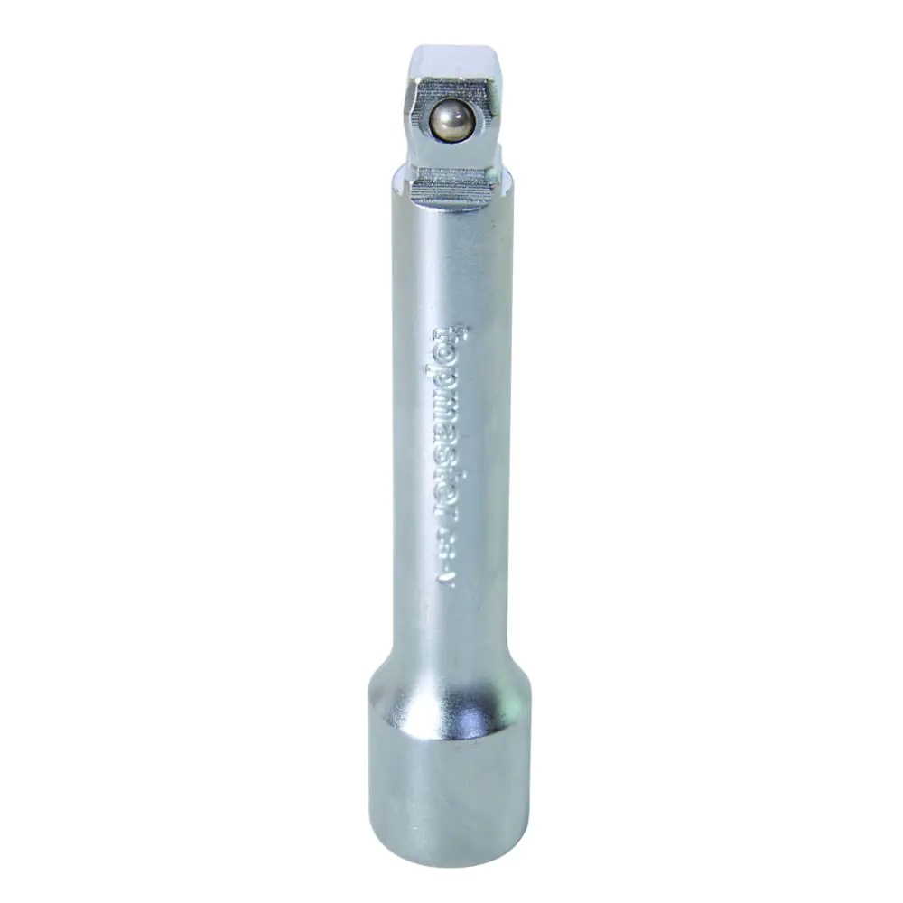 Удължение 1/2"x125mm CR-V Topmaster Professional, (35927163)