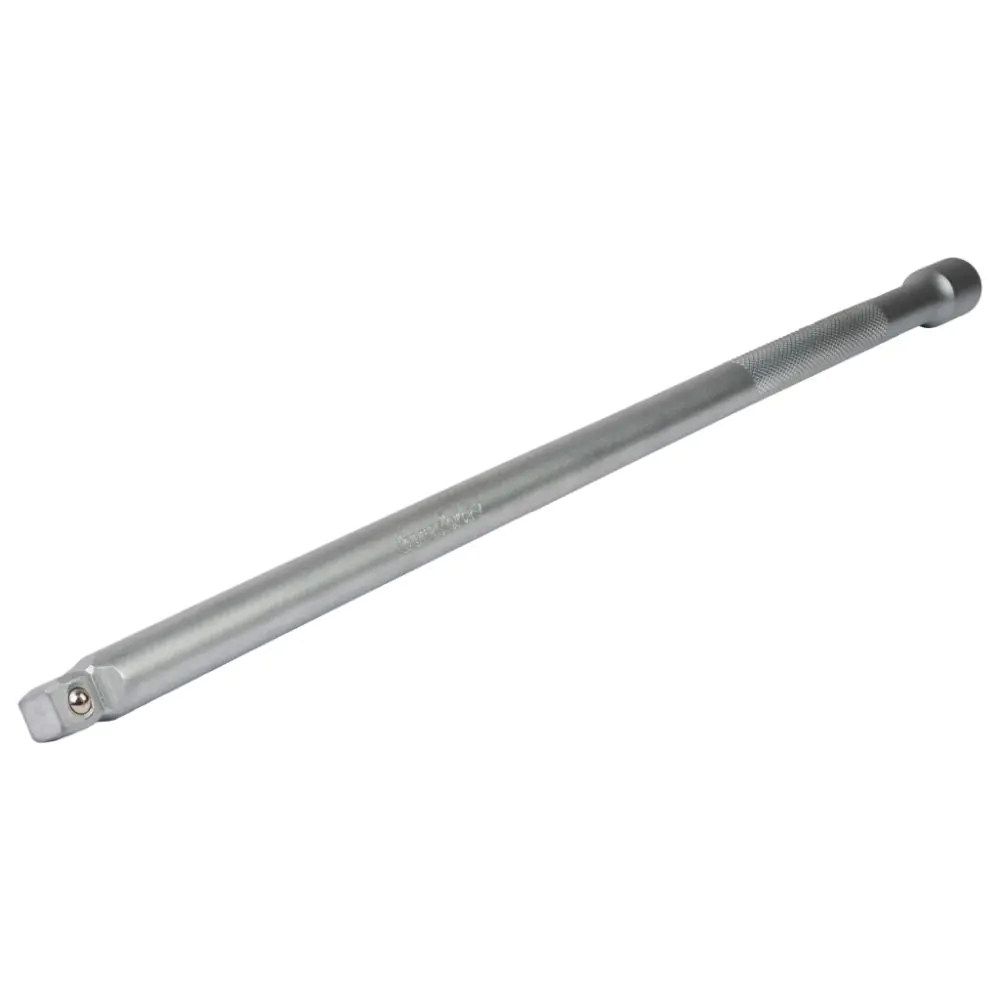 Удължение 1/2"x500mm CR-V Topmaster Professional, (35927165)