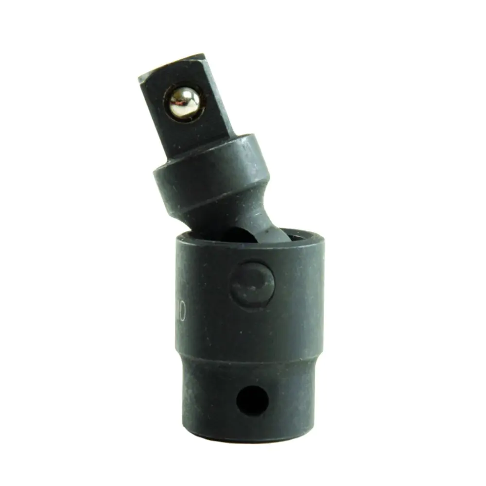 Кардан ударен 1/2" Topmaster Professional, (35927188)