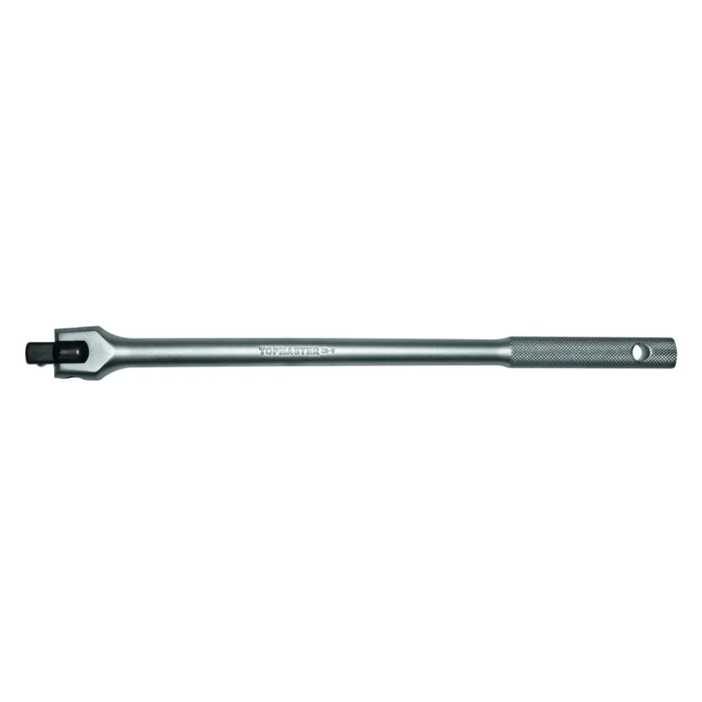 Върток чупещ 1/2"x380mm CR-V Topmaster Professional, (35927240)