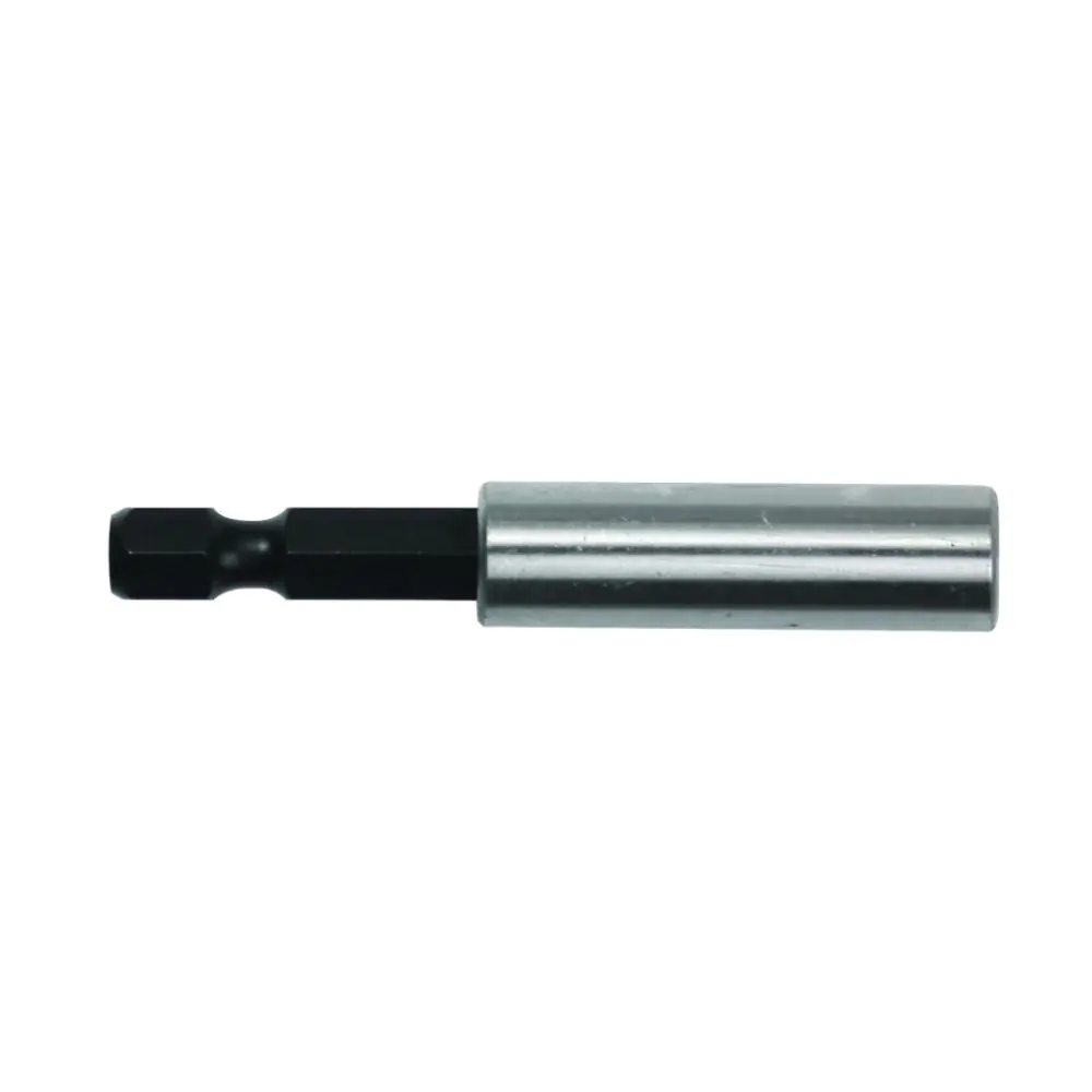 Удължение за накрайник к-т 10бр CR-V Topmaster Professional, (35927263)
