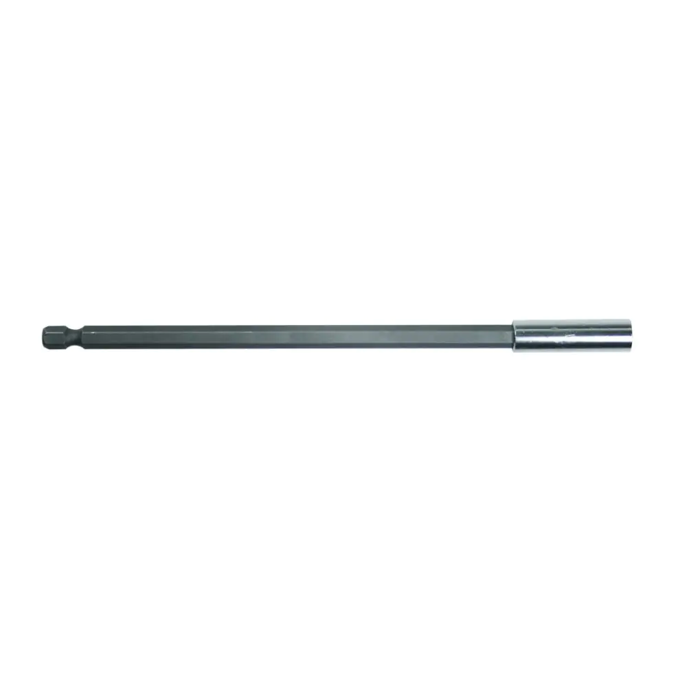 Удължение за накрайник 1/4"х175mm магн. CR-V Topmaster Professional, (35927306)