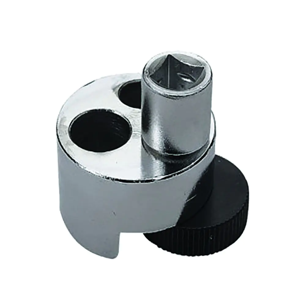 Екстрактор за шпилка Topmaster Professional, (35927315)